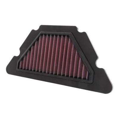 8111281 - K&N Replacement Air filter