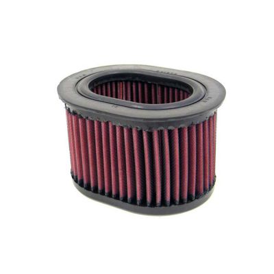 8111287 - K&N Replacement Air filter