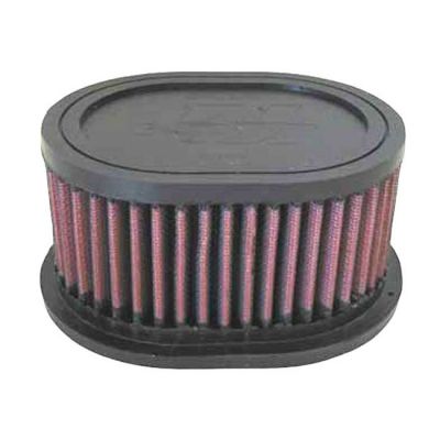 8111289 - K&N Replacement Air filter