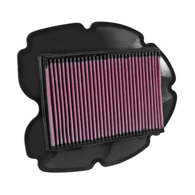 8111301 - K&N Replacement Air filter