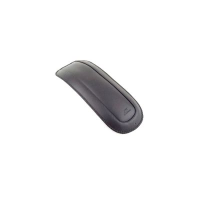 8111867 - Mustang fender bib plain black