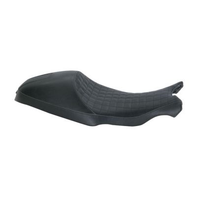 8111959 - RSD Cafe Check-It seat black