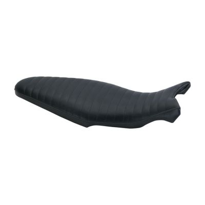 8111961 - RSD Flat Out Enzo seat black