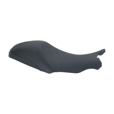 8111962 - RSD Cafe Traction seat black