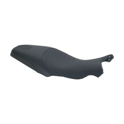 8111964 - RSD 2-up Traction seat black