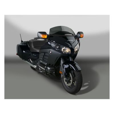8112473 - National Cycle NC VStream® Sport windshield dark tint