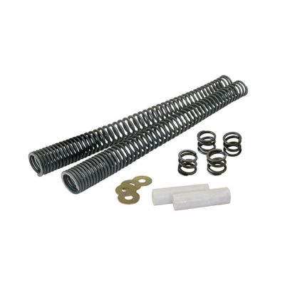 863309 - PROGRESSIVE PS Fork Lowering Kit