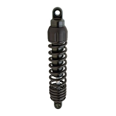 863319 - PROGRESSIVE PS 444 Series Shocks 11" (28cm)