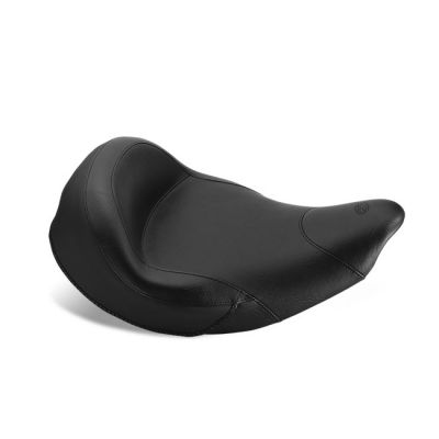 863627 - Mustang, Wide Touring solo seat