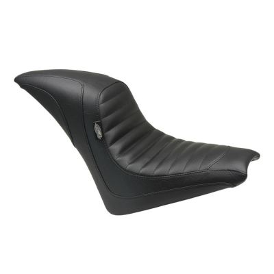 863642 - MUSTANG SHOPE SIGNATURE SERIES CAFÉ SOLO SEAT