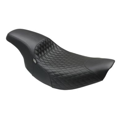 863645 - MUSTANG SHOPE SIGNATURE SERIES TRIPPER 2-UP SEAT