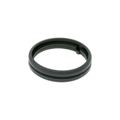 900543 - MCS OEM style replacement rubber ring for 5-3/4" headlamp
