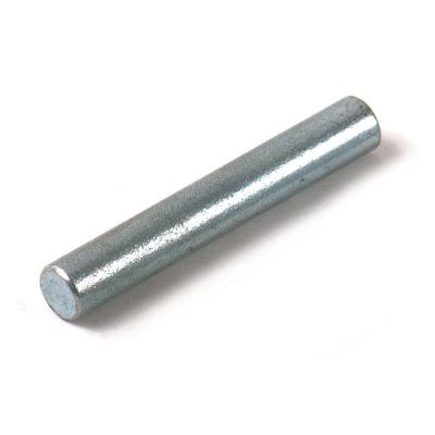 900705 - MCS Brake pad mounting pin