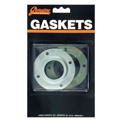 901005 - James, mainshaft retainer, oil seal & gasket kit
