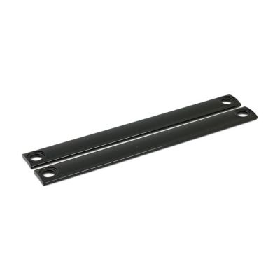 901279 - MCS FORK COVER ACCENT STRIPS