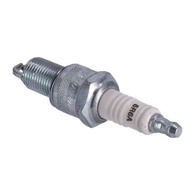 901350 - OEM spark plug 5R6A