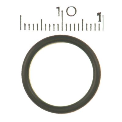 901415 - James, o-ring countershaft / rocker arm shaft