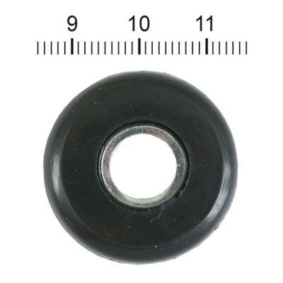 901770 - MCS Grommet with spacer, gas tank