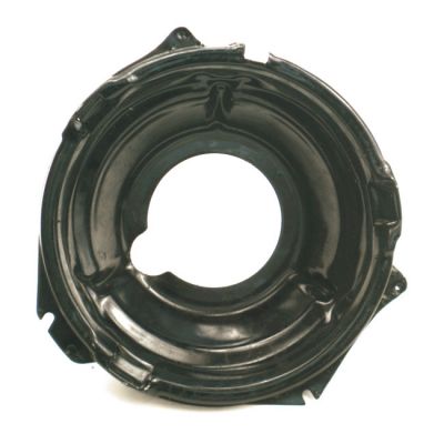 901865 - MCS Outer bucket, FL headlamp mount