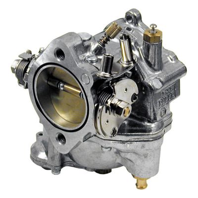 902107 - S&S SUPER E CARB ONLY