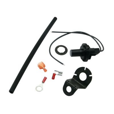 902273 - S&S, VOES switch and hardware kit