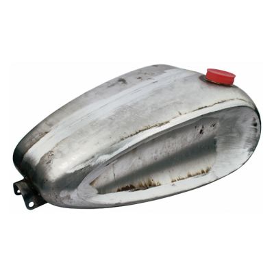 902516 - Paughco, universal gas tank 