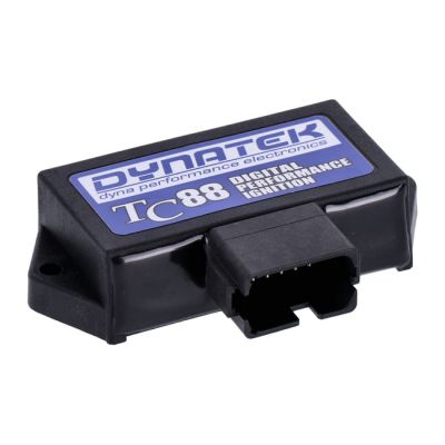 902563 - Dynatek, TC88-3 adjustable ignition system