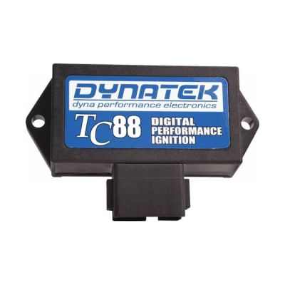 902564 - Dynatek, DSPT-1 adjustable ignition system