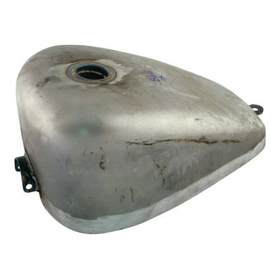 902747 - Paughco, Sportster Custom gas tank King 2.9 gallon