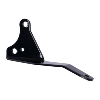 902811 - Paughco, Exhaust hanger bracket