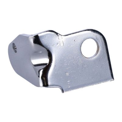 902814 - Paughco, Exhaust brake stop XL