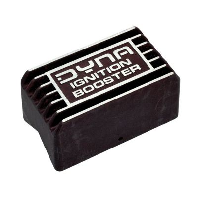 903299 - Dynatek, Dyna Booster kit, dual points