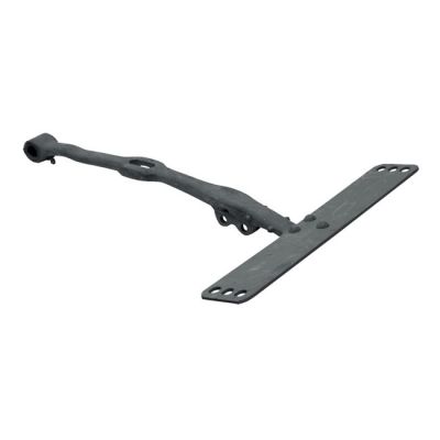 903335 - MCS Reproduction T-Bar solo seat kit. 41-52 style