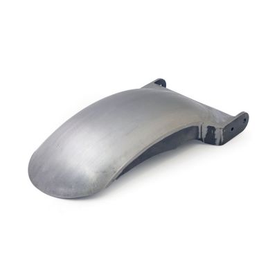 903693 - NCC Germany, BK rear fender kit, smooth. No Cut-Out. 215mm