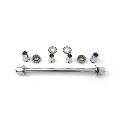 903761 - MCS Swingarm pivot shaft rebuild kit