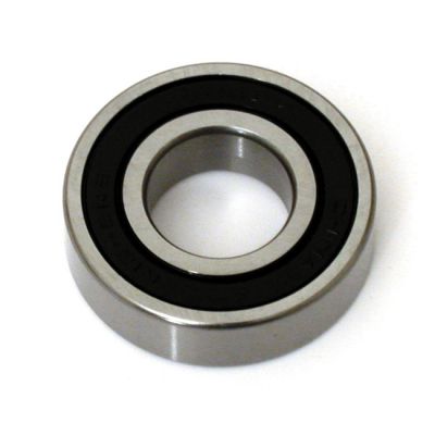 903770 - MCS Ball bearing, drive gear end. Prestolite style
