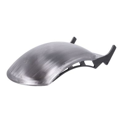 903992 - NCC Germany, BK rear fender kit, smooth. 3-Cut-Out. 300mm