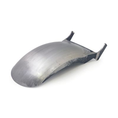 903993 - NCC Germany, BK rear fender kit, smooth. No Cut-Out. 250mm