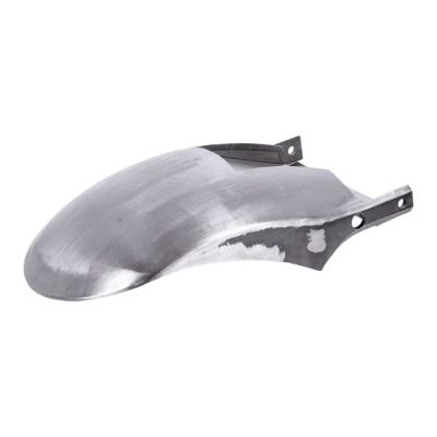 903997 - NCC Germany, BK rear fender kit, smooth. No Cut-Out. 266mm