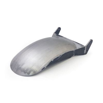 904019 - NCC Germany, BK rear fender kit, smooth. No Cut-Out. 215mm