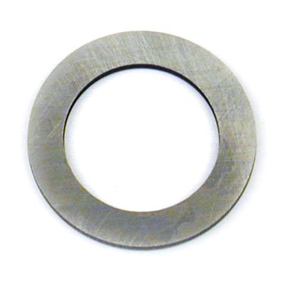 904100 - MCS Washer, transmission countershaft bearing. Outer