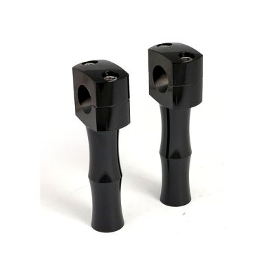 904369 - MCS 5 INCH DOMED RISERS