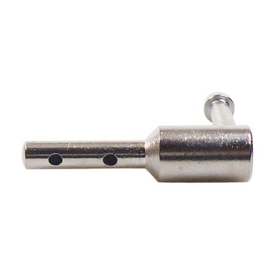 904950 - MCS Oiler fitting, primary chain