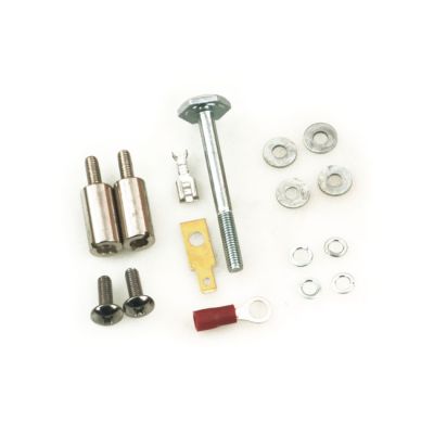 904970 - MCS Timer screw and advance stud kit