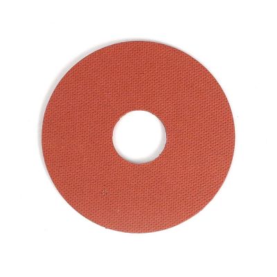 904982 - Samwel Friction disc, molded