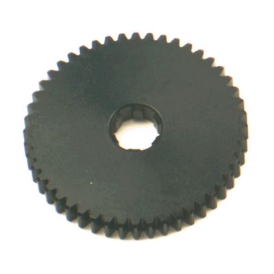 905040 - MCS Gear, starter shaft