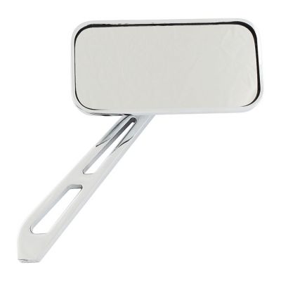905185 - MCS MIRROR AIR GLIDE,LEFT OR RIGHT