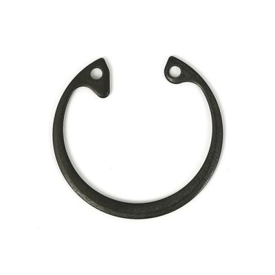 905292 - MCS RETAINING RING, SHIFTER CAM SUPPORT