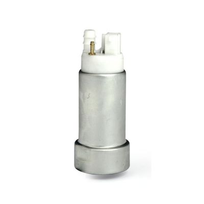 905343 - MCS Replacement fuel pump, Touring