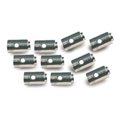 905634 - BARNETT CABLE CLAMPS